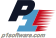 P1TS Logo